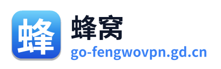 蜂窝VPN